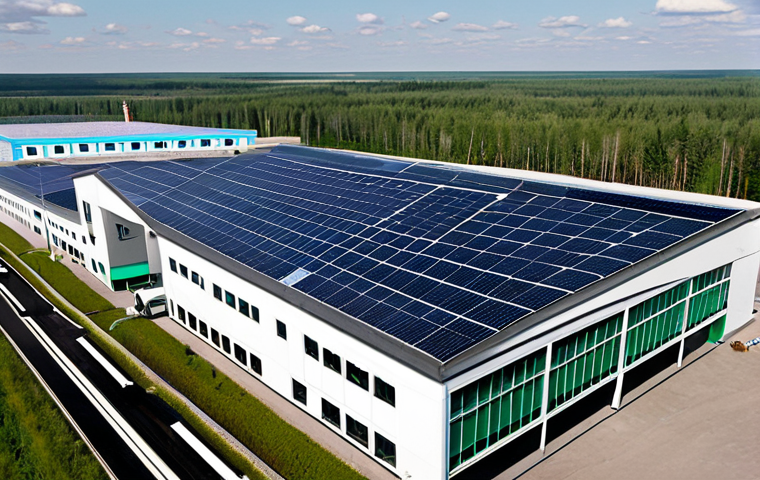 경영학의 최근 동향 - **
A team of diverse business professionals (men and women) are collaborating around a table in a m... 경영학의 최근 동향 - **
A team of diverse business professionals (men and women) are collaborating around a table in a m...