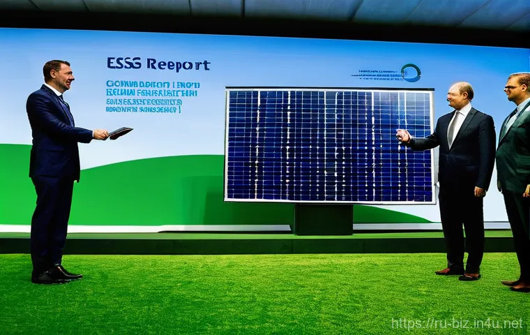 조직 성과 지표 - **Prompt 1: "The Human-Centric AI Workplace in Moscow"**
A vibrant, sunlit, modern office interi... 조직 성과 지표 - **Prompt 1: "The Human-Centric AI Workplace in Moscow"**
A vibrant, sunlit, modern office interi...