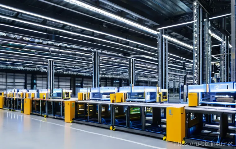 조직 성과 지표 - **Prompt 2: "Sustainable Innovation in a Russian Industrial Landscape"**
A wide shot of a futuri... 조직 성과 지표 - **Prompt 2: "Sustainable Innovation in a Russian Industrial Landscape"**
A wide shot of a futuri...