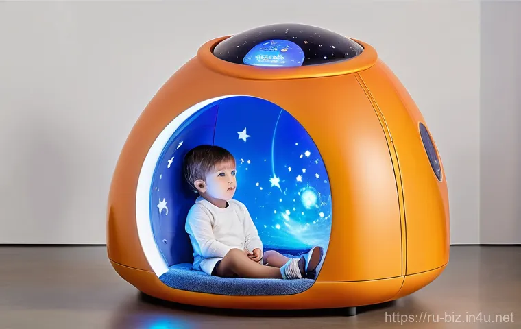 기업 가치 평가 - **Innovative Tech Team Brainstorming Session:** Four young, energetic individuals—two men and two wo... 기업 가치 평가 - **Innovative Tech Team Brainstorming Session:** Four young, energetic individuals—two men and two wo...