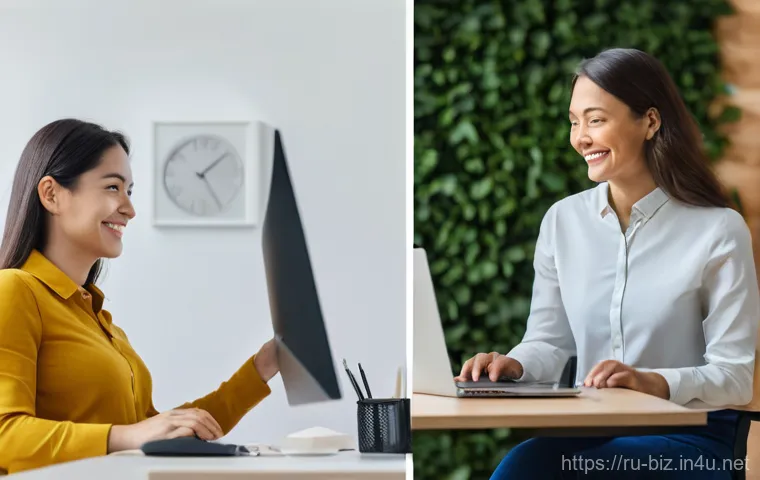 직원 동기 부여 - **Prompt:** A diverse team of 6-7 professionals (men and women of various ages, dressed in modern bu... 직원 동기 부여 - **Prompt:** A diverse team of 6-7 professionals (men and women of various ages, dressed in modern bu...