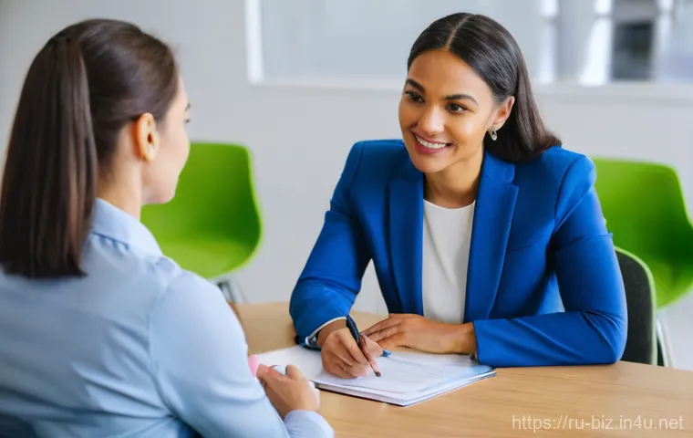 직원 동기 부여 - **Prompt:** A dynamic diptych image illustrating work-life balance and flexibility. On the left side... 직원 동기 부여 - **Prompt:** A dynamic diptych image illustrating work-life balance and flexibility. On the left side...