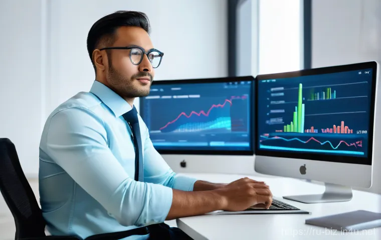 핀테크 혁명 - **Prompt: Digital Ruble for Everyday Transactions**
"A vibrant, eye-level, full shot of a young ... 핀테크 혁명 - **Prompt: Digital Ruble for Everyday Transactions**
"A vibrant, eye-level, full shot of a young ...