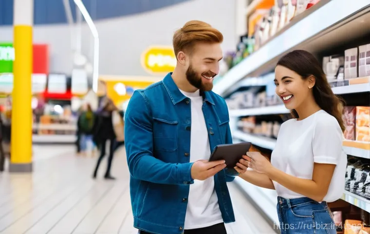 핀테크 혁명 - **Prompt: AI-Powered Financial Security and Personalized Advice**
"A professional and secure-fee... 핀테크 혁명 - **Prompt: AI-Powered Financial Security and Personalized Advice**
"A professional and secure-fee...