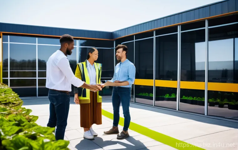 공급망 전략 - **Prompt:** A conceptual scene depicting overcoming complex logistical challenges. A determined fema... 공급망 전략 - **Prompt:** A conceptual scene depicting overcoming complex logistical challenges. A determined fema...