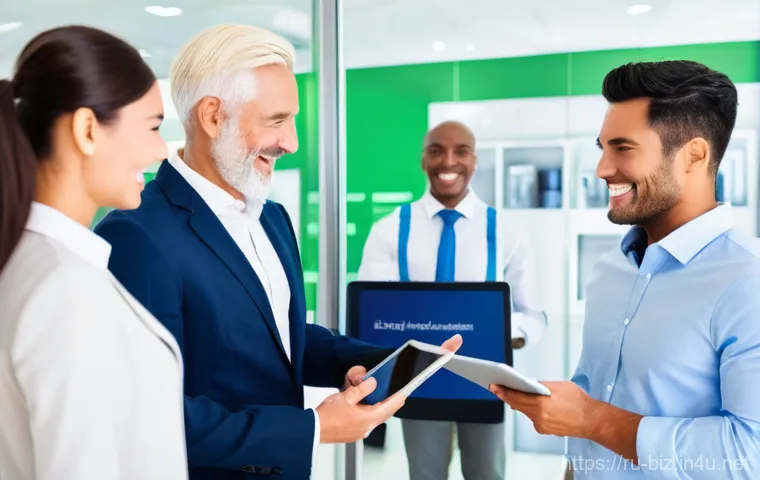 포터의 5 Forces 분석 - **Prompt for "New Players: Uninvited Guests in Your Market":**
"A vibrant and dynamic image illu... 포터의 5 Forces 분석 - **Prompt for "New Players: Uninvited Guests in Your Market":**
"A vibrant and dynamic image illu...