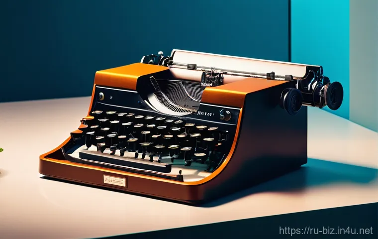 포터의 5 Forces 분석 - **Prompt for "Customers at the Helm: When Clients Call the Shots":**
"A brightly lit, modern ret... 포터의 5 Forces 분석 - **Prompt for "Customers at the Helm: When Clients Call the Shots":**
"A brightly lit, modern ret...