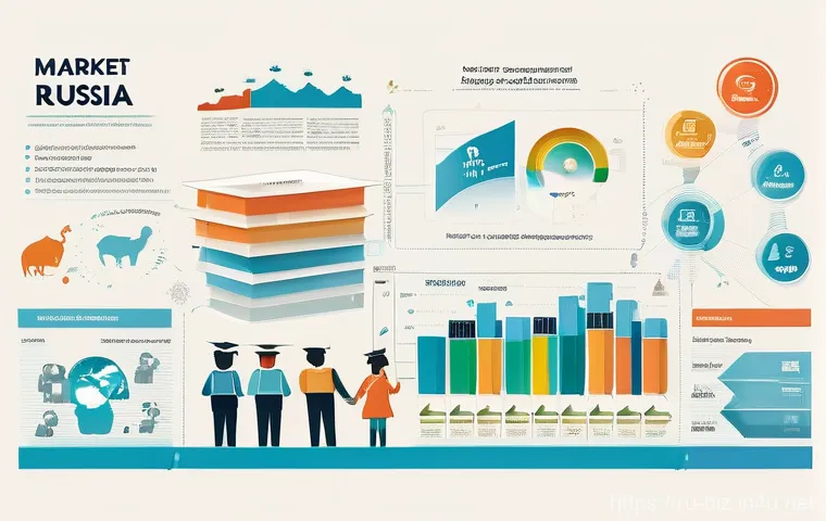 시장 세분화 전략 - **Image Prompt 1: The Contrast of Marketing Strategies**
A split image depicting two contrasting... 시장 세분화 전략 - **Image Prompt 1: The Contrast of Marketing Strategies**
A split image depicting two contrasting...