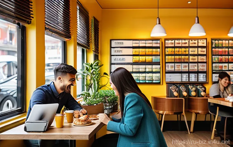 시장 세분화 전략 - **Image Prompt 2: Visualizing Market Segmentation Dimensions**
An intricate, semi-abstract infog... 시장 세분화 전략 - **Image Prompt 2: Visualizing Market Segmentation Dimensions**
An intricate, semi-abstract infog...