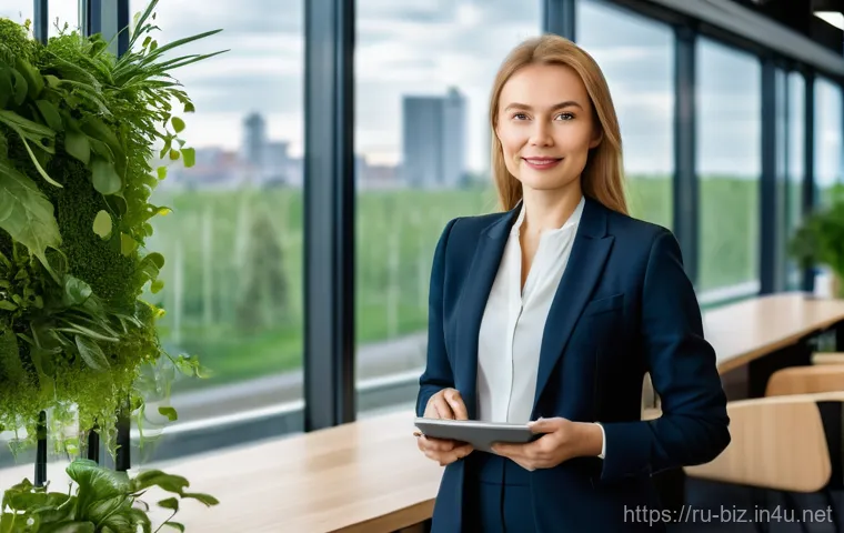 조직 혁신 - **Collaborative Team Development in a Moscow Workspace**
A vibrant and inclusive team of Russian... 조직 혁신 - **Collaborative Team Development in a Moscow Workspace**
A vibrant and inclusive team of Russian...