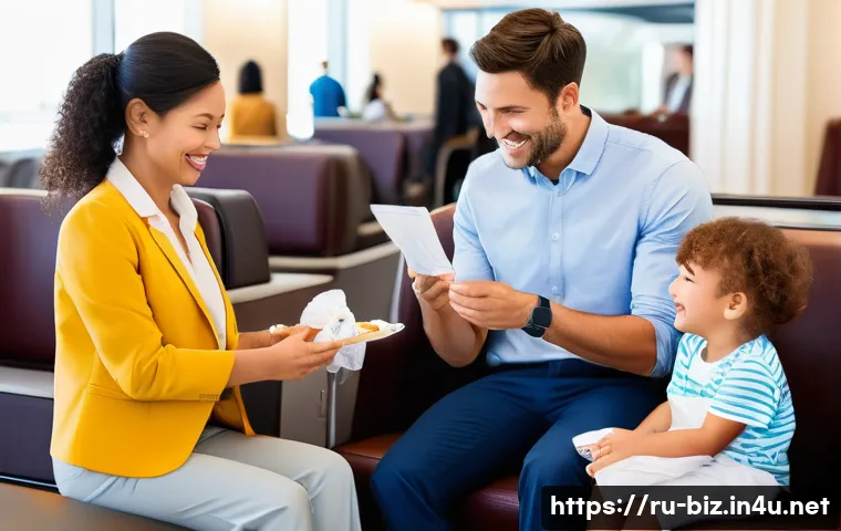 Секреты идеального контроля качества, о которых не рассказывают конкуренты 3 품질 관리 관련 이미지 1