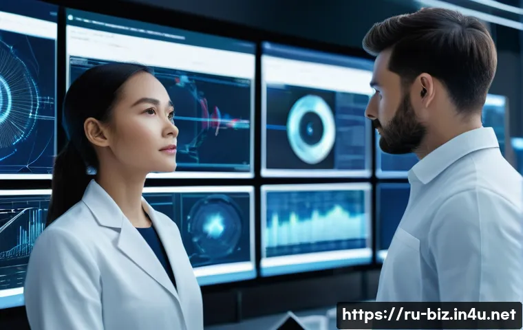 Секреты идеального контроля качества, о которых не рассказывают конкуренты 4 품질 관리 관련 이미지 2