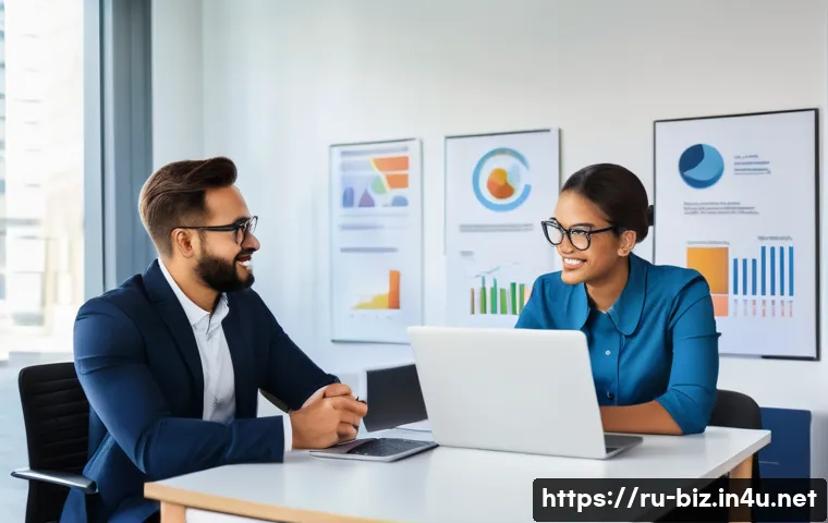 조직 관리 이론 관련 이미지 2