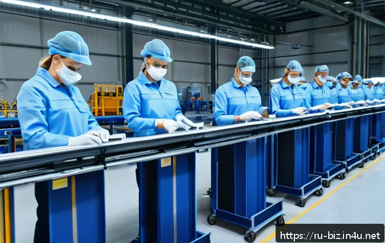 Как разработать эффективную стратегию управления в условиях современного рынка России 3 전략 경영 관련 이미지 1