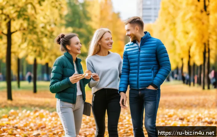 Как создать корпоративную культуру, которая вдохновляет и удерживает лучших сотрудников 4 조직 문화 관련 이미지 2